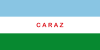 Flag of Caraz