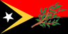Flag of Ermera