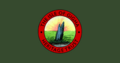 Flag of Gigha