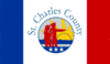 Flag of St. Charles County