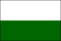 Flag of Styria