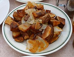 Flickr lifeontheedge 3672951574--Home fried potatoes.jpg