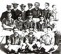 Fluminense 1906