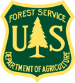 ForestServiceLogoOfficial