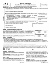 Form W-9, 2024.pdf