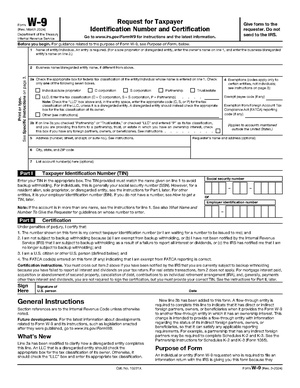 Form W-9, 2024.pdf