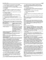 Form W-9, 2024.pdf