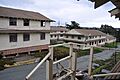 Fort Ord Photos (6680090727)