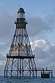 Fowey Lighthouse
