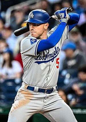 Freddie Freeman - Dodgers vs Nationals 4-23-2024.jpg