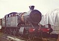 GWR 7200 72XX 2-8-2T (8783734353)