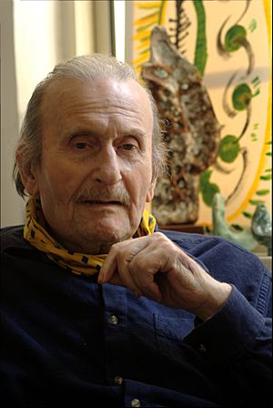 Gabriel Caruana photo by Raffaella Zammit 2016.jpg