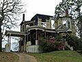 Gay House Montgomery Feb 2012 02