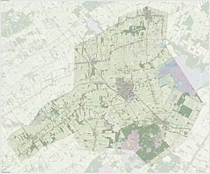 Gem-Ooststellingwerf-OpenTopo