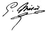 Georges Méliès Signature.svg
