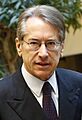 Giulio Terzi di Sant'Agata 2012 (cropped)