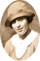 GlennaCollettVare-1922USAmateur