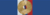 Gold medal of freedom of slovenia rib.png