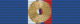 Gold medal of freedom of slovenia rib.png
