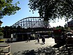 Great America 1 2013-07-11