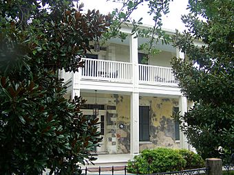 Grover House Galveston.jpg