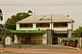 Guildford gnangarra 040415-113