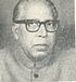 Gulsher Ahmed Lok Sabha photo.jpg
