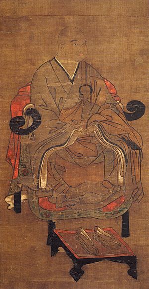 Hōjō Tokimune.jpg