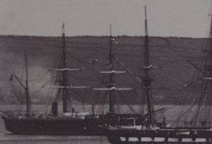 HMS Pandora (1861).jpg