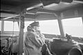 HMS Suffolk Captain
