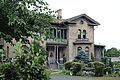 Hamilton Richardson House 7
