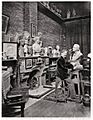 Hamo Thornycroft01