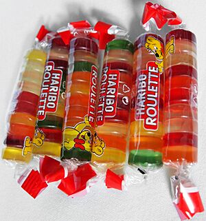 Haribo Roulette.jpg