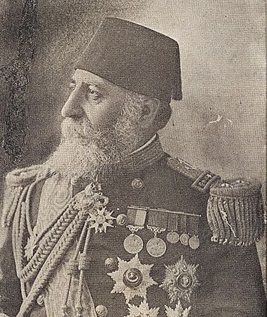 Hassn husni