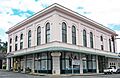 Hilo Masonic Lodge Hall