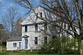 Historic Home East Taunton