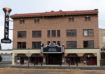 Holly Theatre - Medford Oregon.jpg