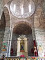 Holy Mother of God Church, Gavar by ArmAg (21)