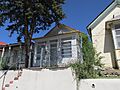 House at 812 Douglas, Las Vegas NM
