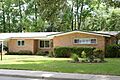 House on Kensington Drive in Savannah, GA, US (34)