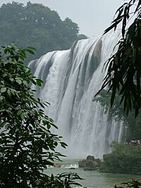 HuangguoshuFall.jpg