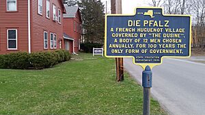 HuguenotSDiePfalz