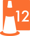 ICAA 12