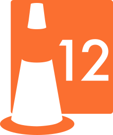 ICAA 12