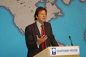 Imran Khan (4276439704)