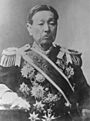 Inoue Kaoru.jpg