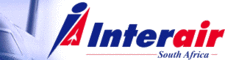 Interair South Africa Logo.gif