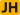 JRK number JH.svg