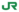 East Japan Railway Company