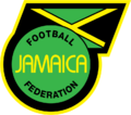 Jamaica FA
